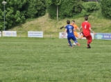 S.S.V. '65 1 - S.K.N.W.K. 1 (competitie) seizoen 2024-2025 (191/341)